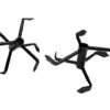 Siddhi Model 5 Tiller Blade Set for All Types of Brush Cutters - Image 3