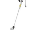 Stihl FSE-52 Electric Grass Trimmer 500W - Image 2