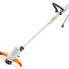 Stihl FSE-52 Electric Grass Trimmer 500W - Image 3