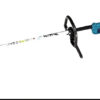 Makita UR3501 Electric Grass Trimmer 1000W - Image 3