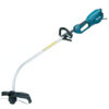 Makita UR3501 Electric Grass Trimmer 1000W - Image 4
