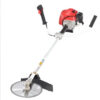 Siddhi  1.2 HP 4 strokes tea pruner brush cutter - Image 3