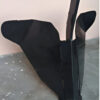Heavy Duty Adjustable Ridger Attachment for Power Tiller - Image 3