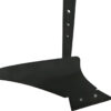 Single Side Plough Attachment 5 to 9 HP for Power Tiller - Image 4