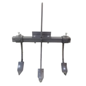 Adjustable Cultivator Standard Attachment for 5 to 9 HP Power Tiller