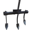 Adjustable Cultivator Standard Attachment for 5 to 9 HP Power Tiller - Image 2