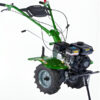 Kirloskar KMW-Min-T-5-P Power Weeder, 5HP Petrol Engine