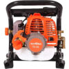 Neptune Portable Power Sprayer 2 Stroke With Hose Pipe & Gun - Image 3