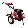 VST FT 50GE, 4 Stroke  5 HP 212CC Petrol Operated Power Weeder - Image 3
