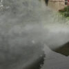 Agriculture Sprayer Pump for TU-26 Engine - Image 3