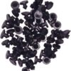 4MM Feederline Pipe (100 Meter) with 4mm Pin Connector(100) p, Dummy hole (10) p, 4mm Punch tool 1 - Image 3