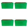 dpe-grow-bags-manufacturers-Siddhi-agritech-online-india
