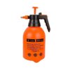 Gardening Water Spray Pump (2L) High Pressure Sprayer Bottles - Image 3