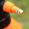 Gardening Water Spray Pump (2L) High Pressure Sprayer Bottles - Image 4
