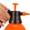 Gardening Water Spray Pump (2L) High Pressure Sprayer Bottles - Image 5