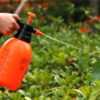 Gardening Water Spray Pump (2L) High Pressure Sprayer Bottles - Image 2
