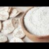 Siddhi Raw Banana Flour | Gluten-Free Atta | No Preservatives | Organic Food Products | Nutrition Rich & Starch | 500g (Pack of 2) - Image 4