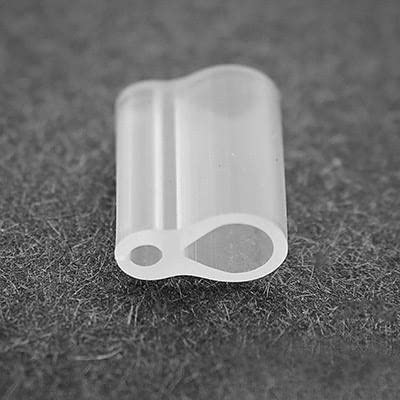 Grafting Clip Silicone 1.9 mm