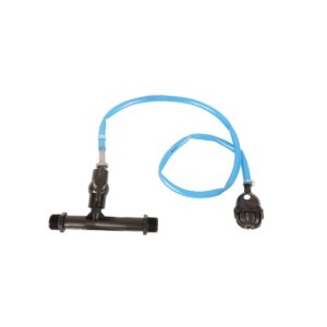 Drip Irrigation Ventury 2 inch with suction port assembly