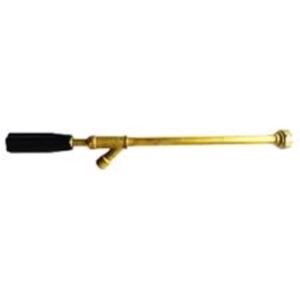 Made in India Heavy Duty Apple Master Gun 56cm