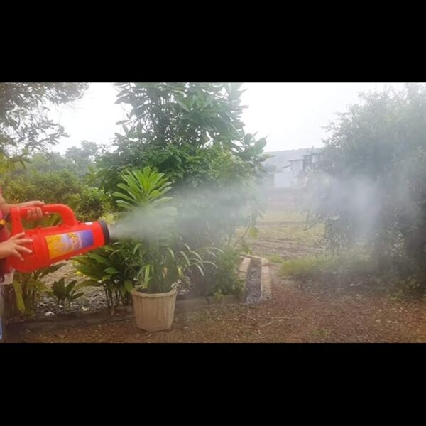 Neptune 12V Mist Blower Attachment for Battery Sprayer - Image 5