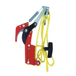 Siddhi Agritech Heavy Duty Tree Pruner only Head Attachment