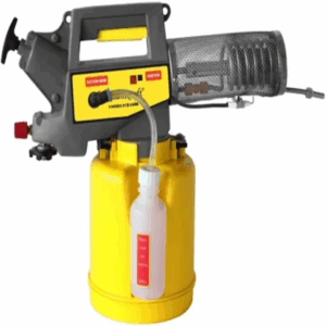 Siddhi Handy Fogging Machine with 2 L Tank for Mosquito & Pest Control