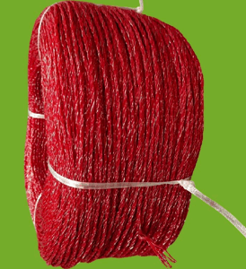 Siddhi 3 Kg Zatka Dori for Zatka machine