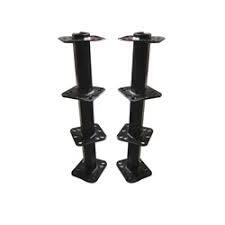 Siddhi Heavy Duty 2 Pcs of Power Tiller Shaft For 5 to 12 HP Diesel Power Tiller
