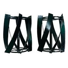 Premium Quality 18 inch Cutting Router Attachment for 5 to 9 HP Petrol Power Tiller