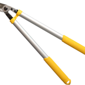 Hectare Precision 21 Inch Bypass Lopper with 35 mm Cutting Diameter