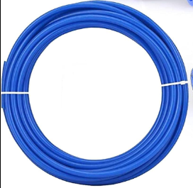 Siddhi Fogger system kit pipe of 6 mm of 30 meter