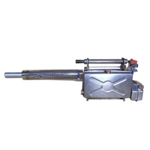 Balwaan Krishi TF-80W Thermal Fogging Machine 48cc with Self Start