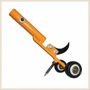 Siddhi Weed Snatcher Without Handle for Agricultural Purpose