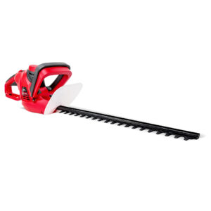 Balwaan Krishi HTE-230 Electric Hedge Trimmer 700W With 12 Months Warranty