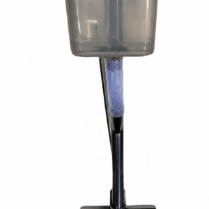 Siddhi Manual Fertilizer Punch with Digging Depth 6 Inch
