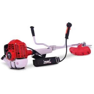 Balwaan Krishi TP-45 Tea Pruner, Power 41.5cc With 6 Months Warranty
